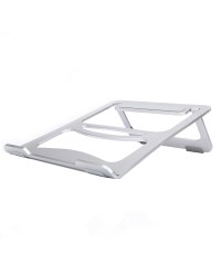 Laptop Portable Aluminum Alloy Cooling Bracket