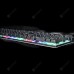 X800 Wired Keyboard