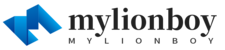 mylionboy.com