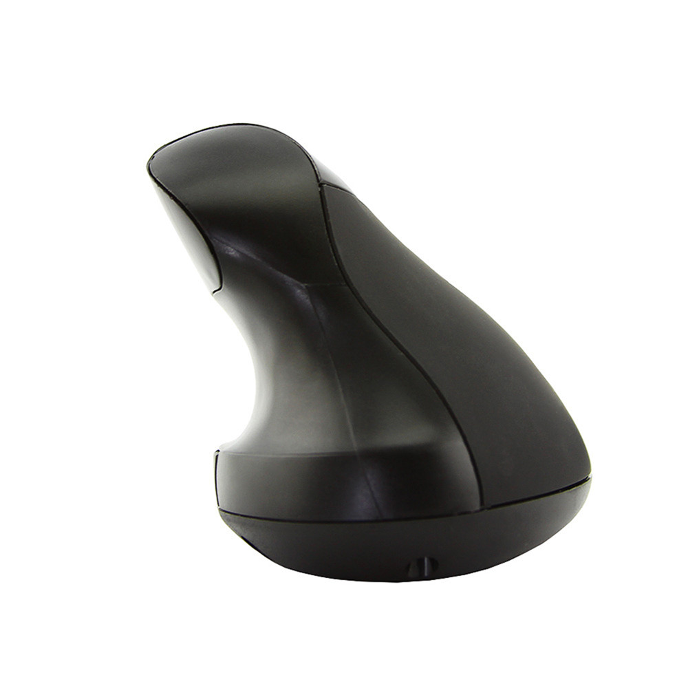 Desktop PC Office Mice Ergonomics Wired Mouse Photoelectric USB Vertical Mouse Desktop PC Office Mice Ergonomics Wired Mouse Photoelectric USB Vertical Mouse
